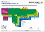 Foto Plan Krankenhaus Waldkirchen �bersicht